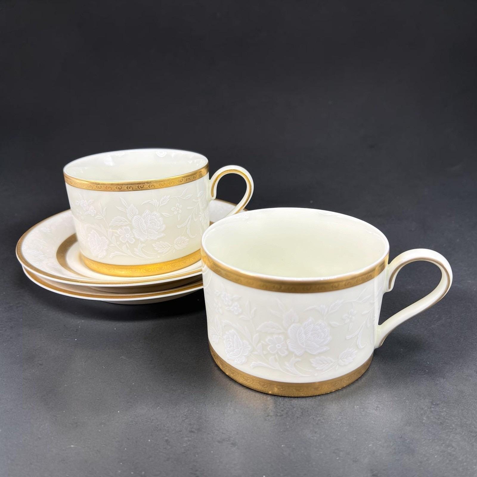 Mikasa Antique Lace China - Etsy