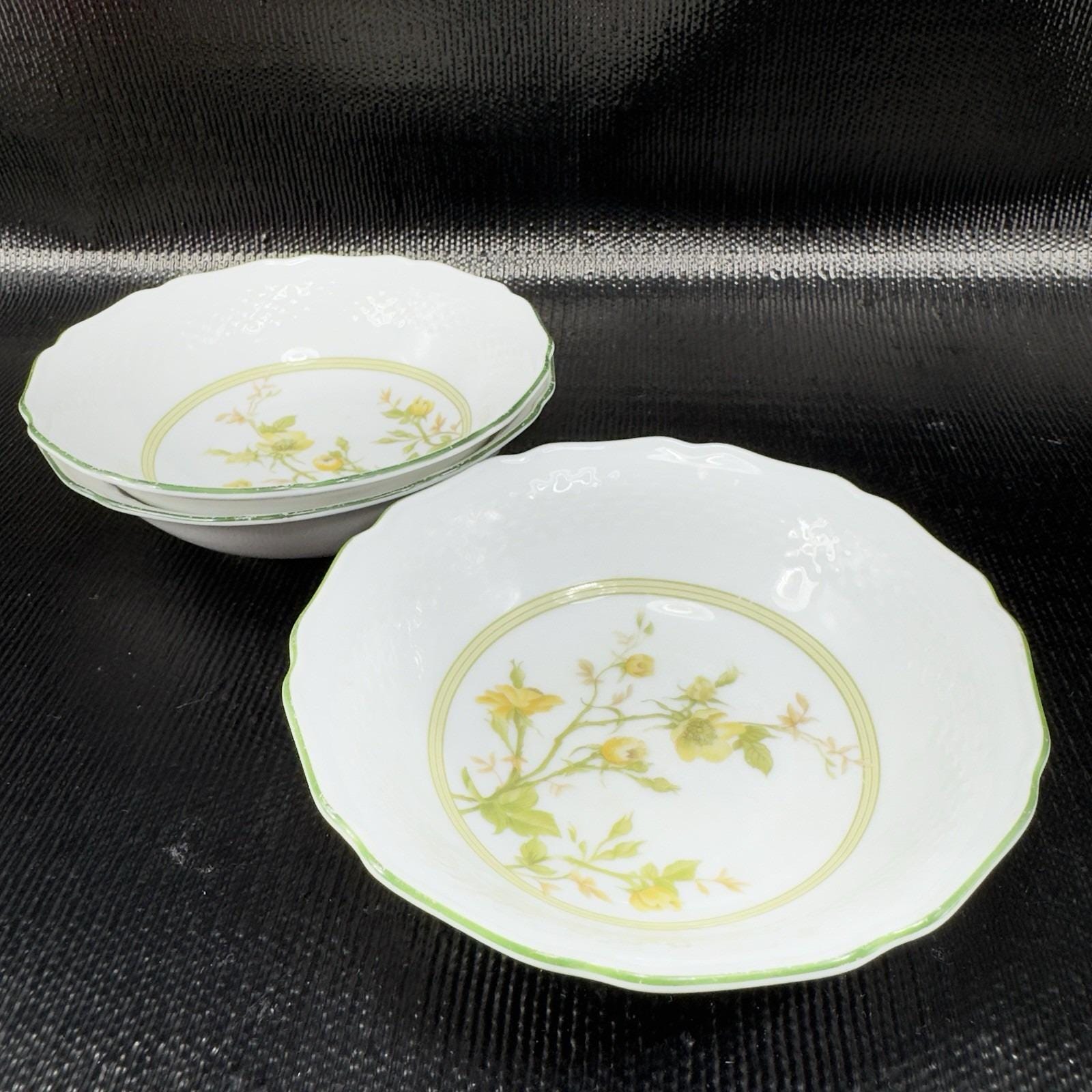 Kaiser Dish - Etsy - Page 3