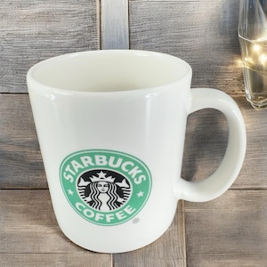 12 oz acrylic tumblers Acrylic Tumbler main image 1