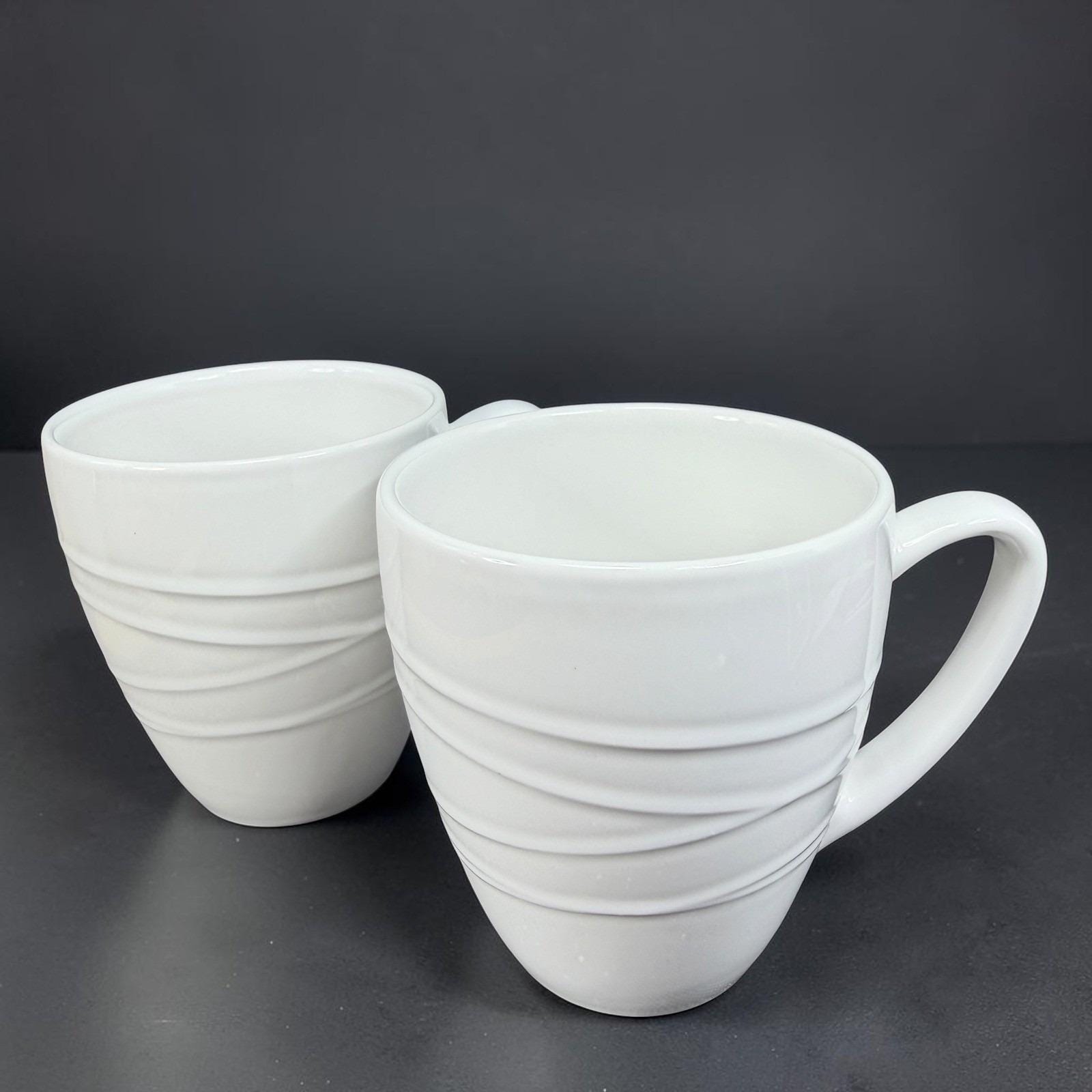 Pottery Barn Japan - Etsy