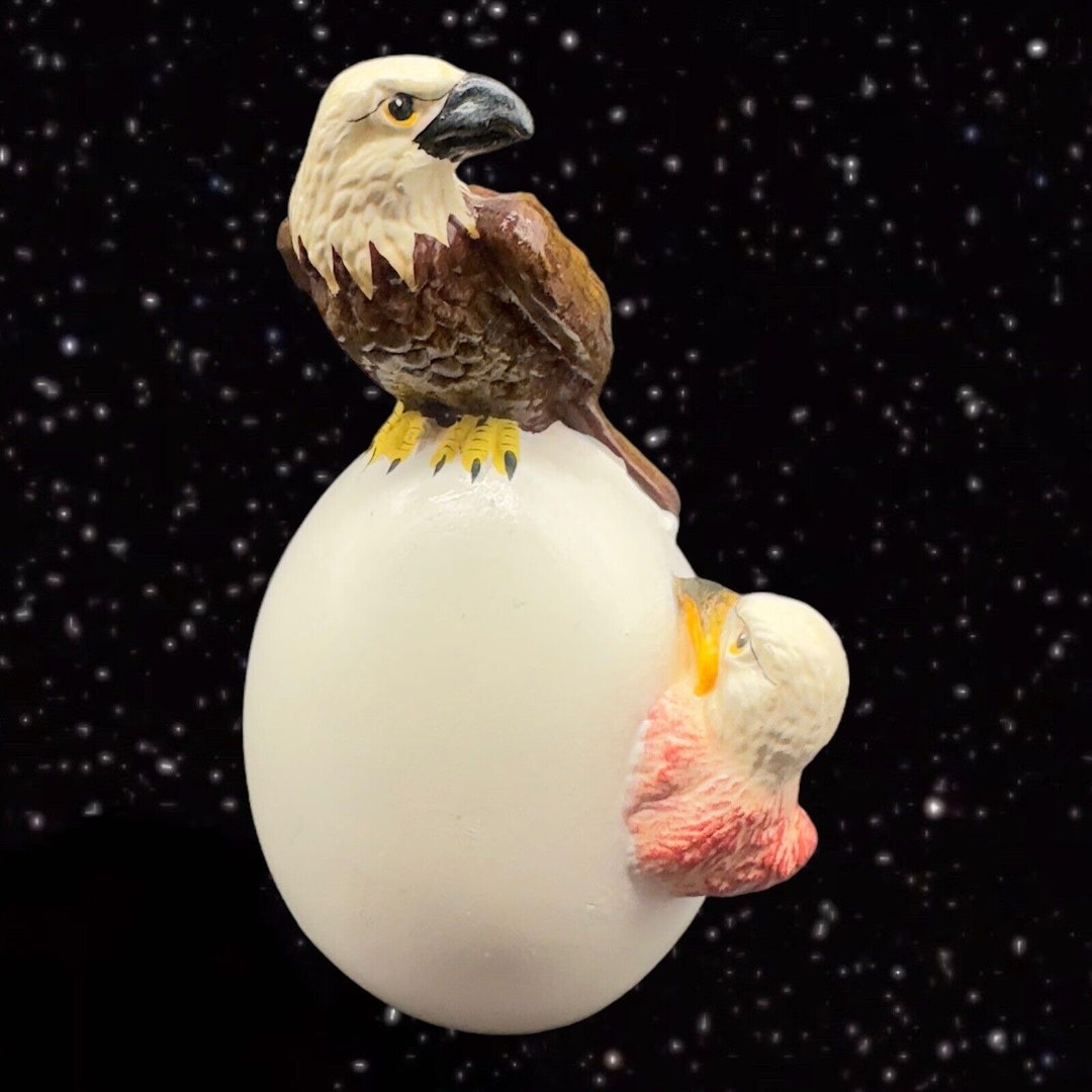 Stretch Chainette Fringe Trim - 4 Inch Black Polyester Fringe For Costumes & Decor