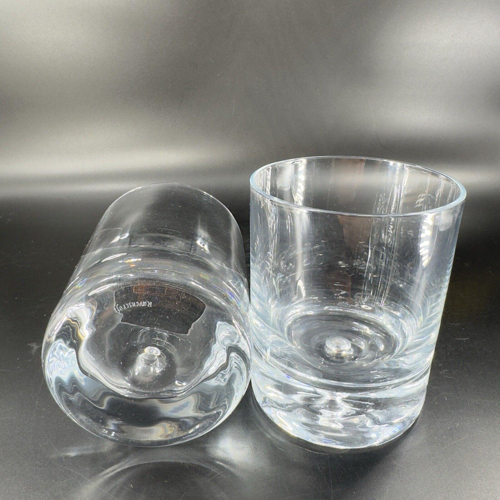 2個セット】マウンテンリサーチ Drinking Glass グラス