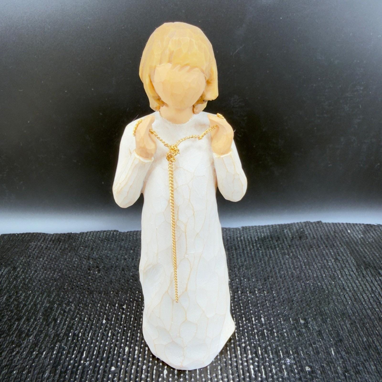 Golden Girls Figurines - Etsy