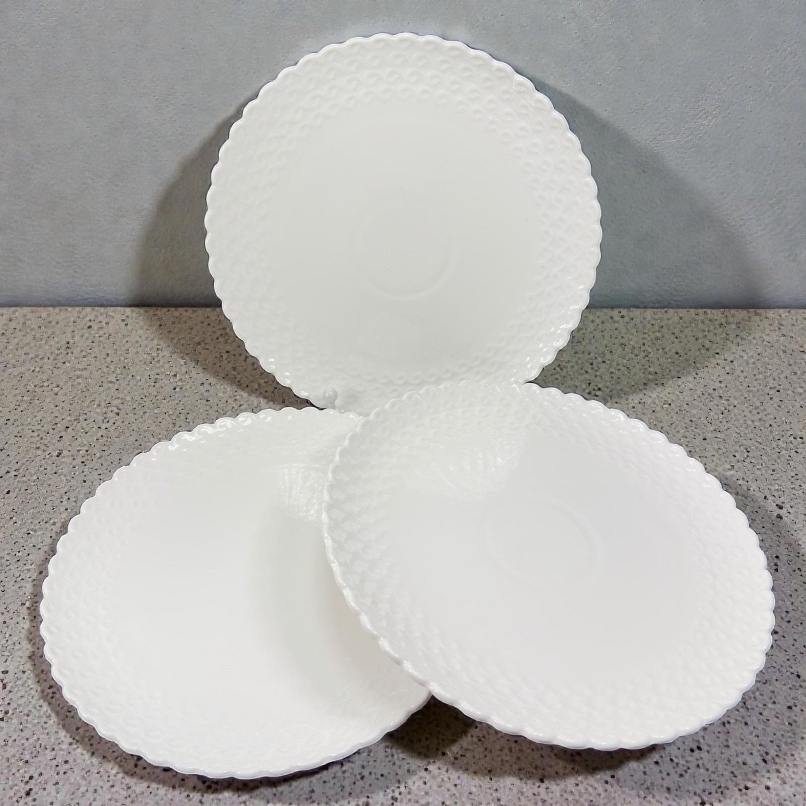 La Porcellana Bianca - Etsy