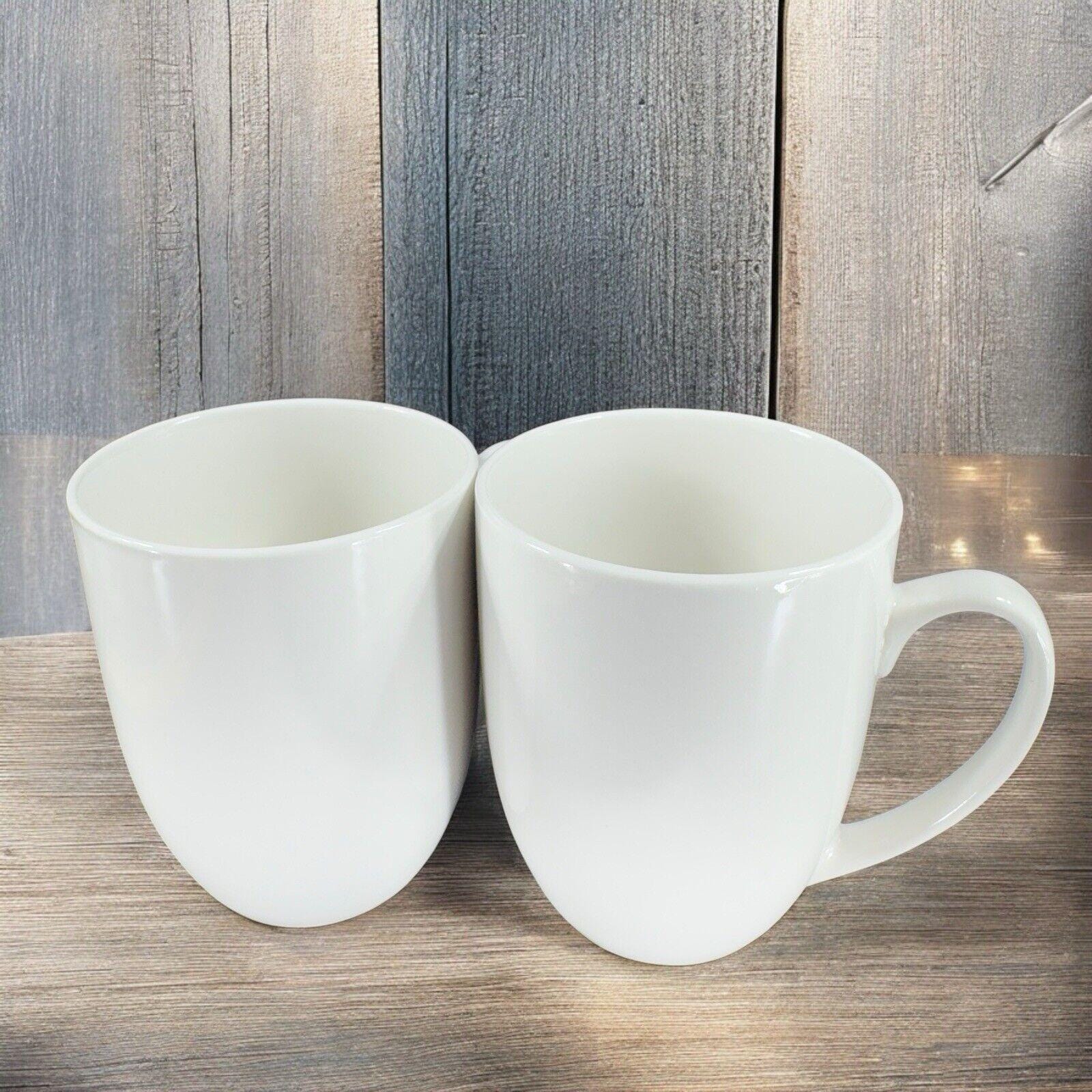 10 oz coffee mug lids 10/12oz Coffee Cup Lid