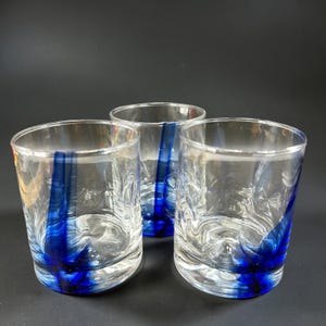 acrylic plastic tumblers Acrylic Skinny Tumblers 16 oz