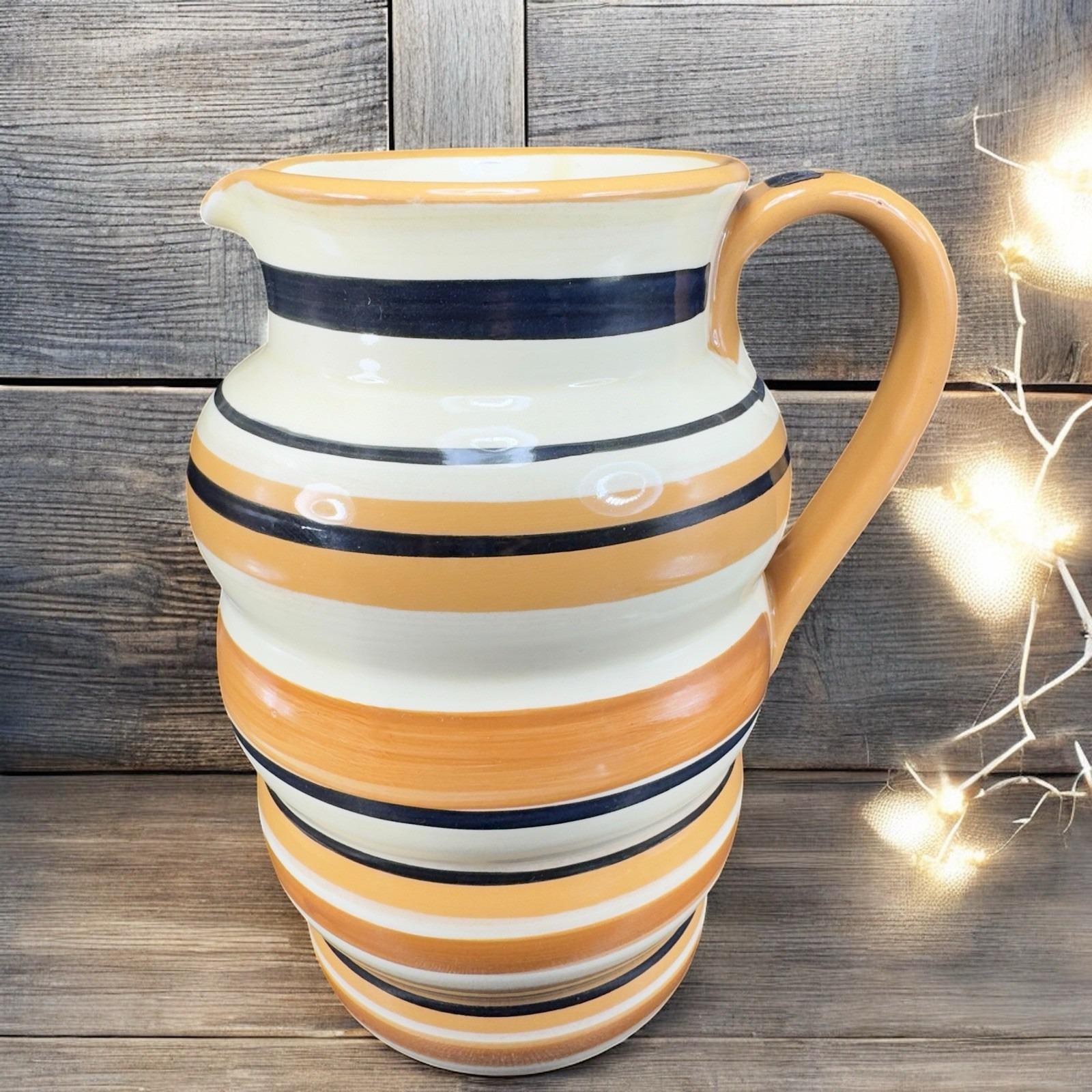 La Gioconda Italy - Etsy