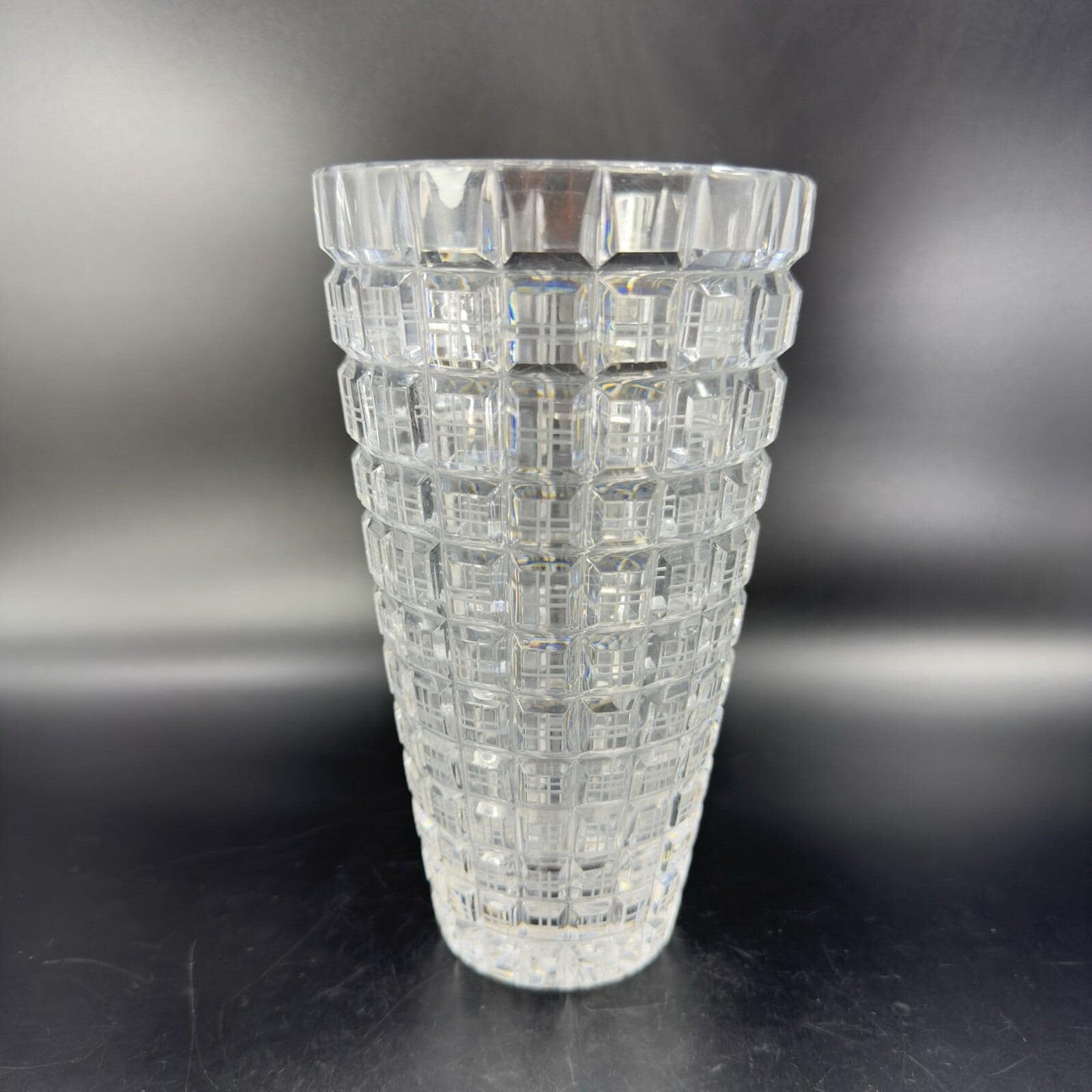 Lausitzer Glass - Etsy