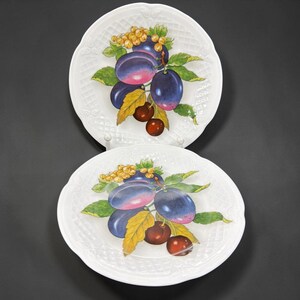 Philippe Deshoulieres - Etsy
