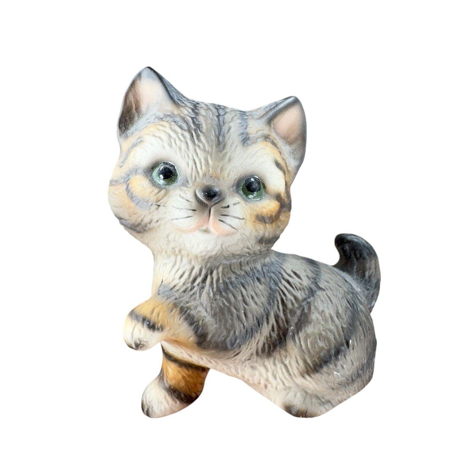 Harvey Knox Cats - Etsy