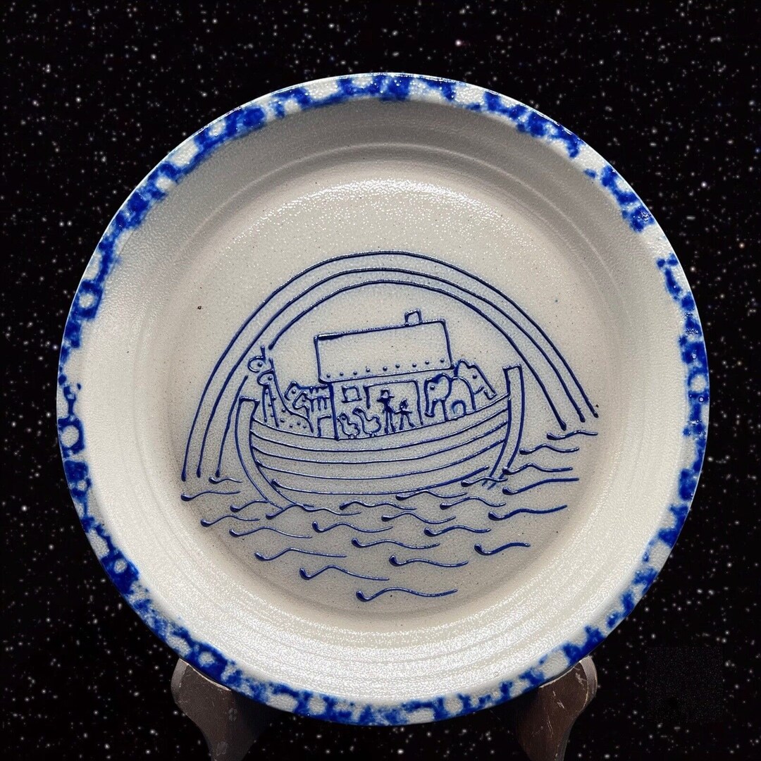 Lot De 4 Assiettes à Huîtres En Polypropylène Blanc - 9 Places - A.K TRADING