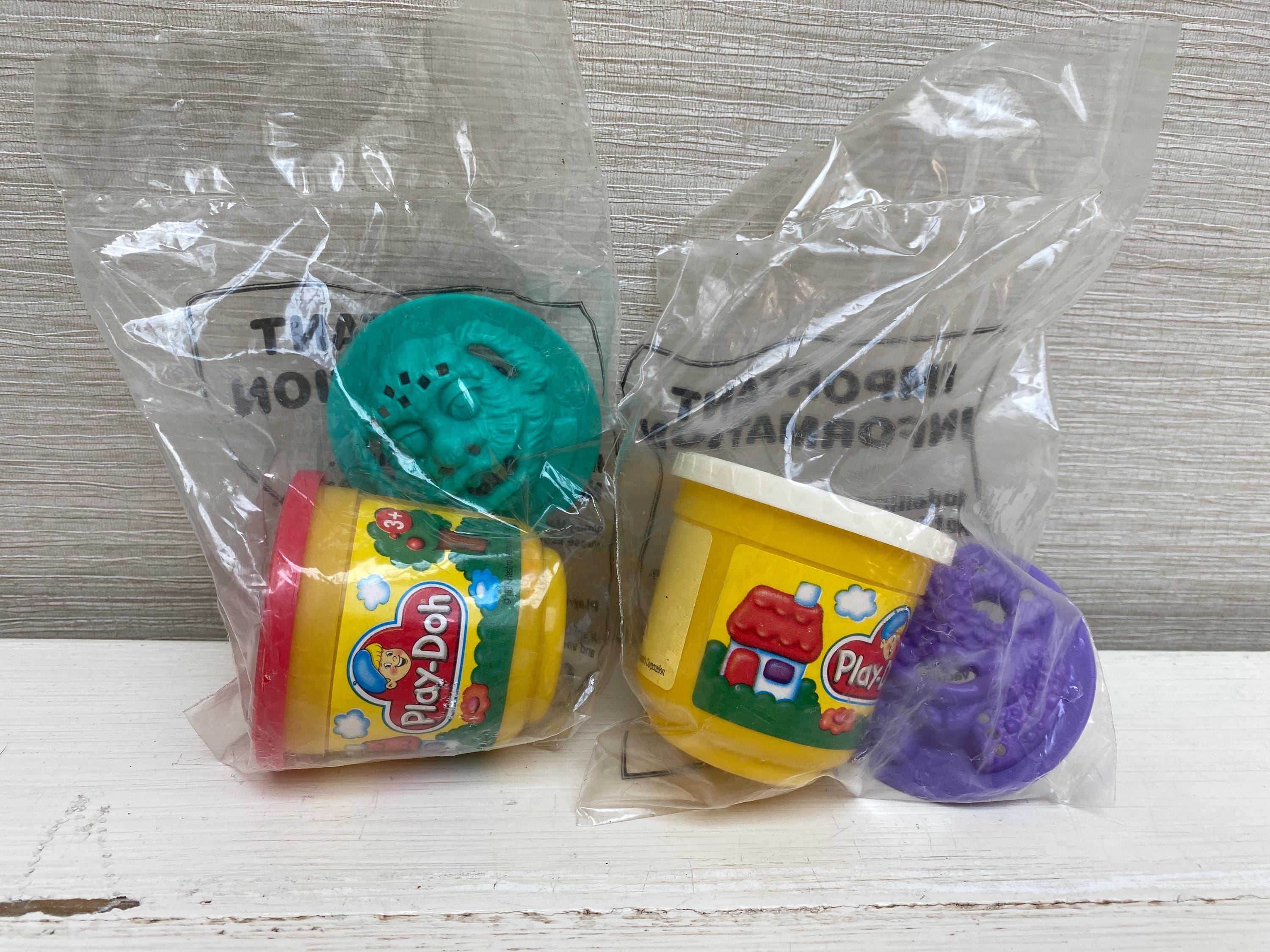 Hasbro Fabrica De Galletas Play Doh Play Doh Set Torre De Galletas