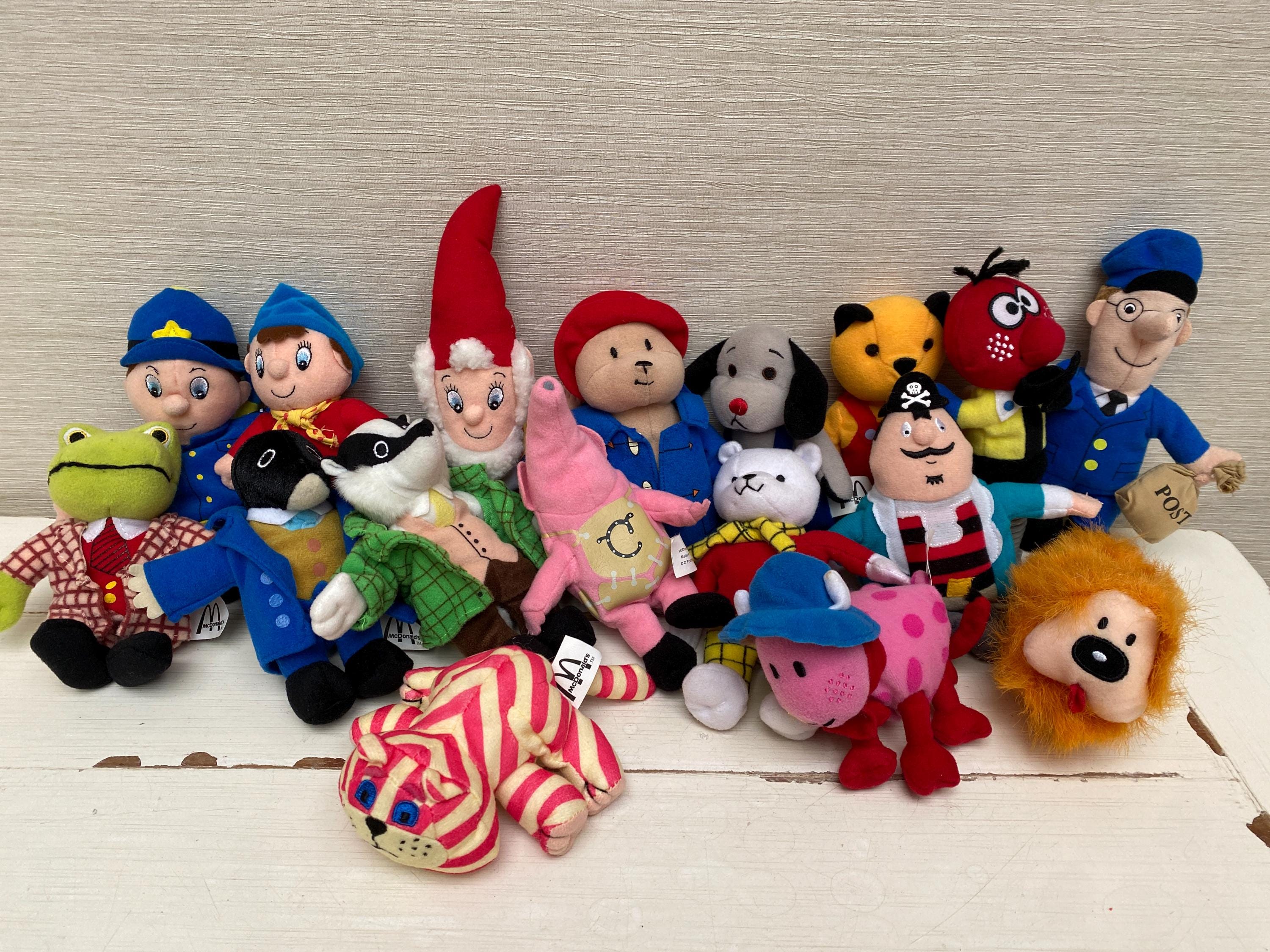 70s paddington bear - Etsy 日本 70s paddington bear - Etsy 日本