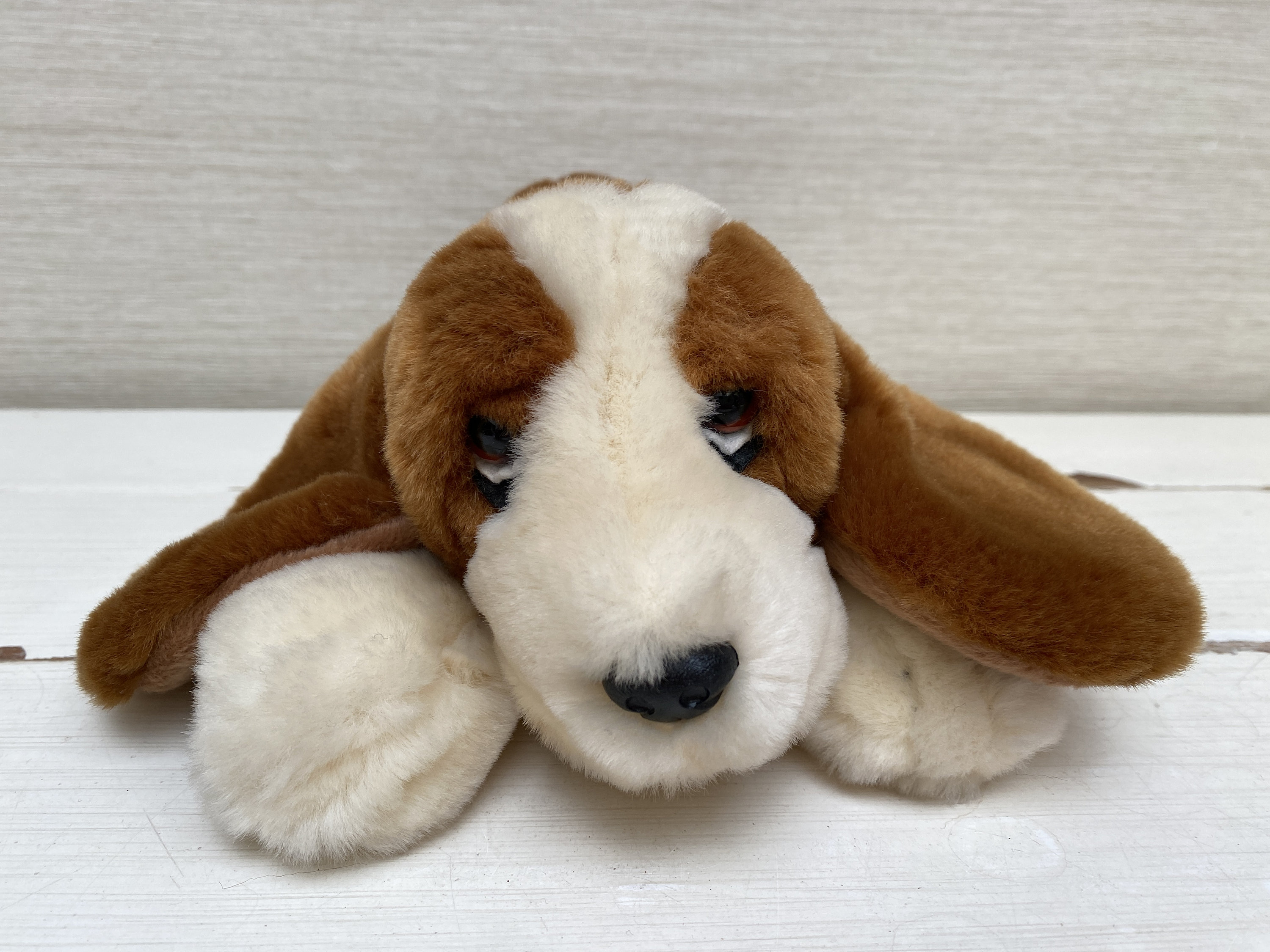 Peluches keel toys new arrivals
