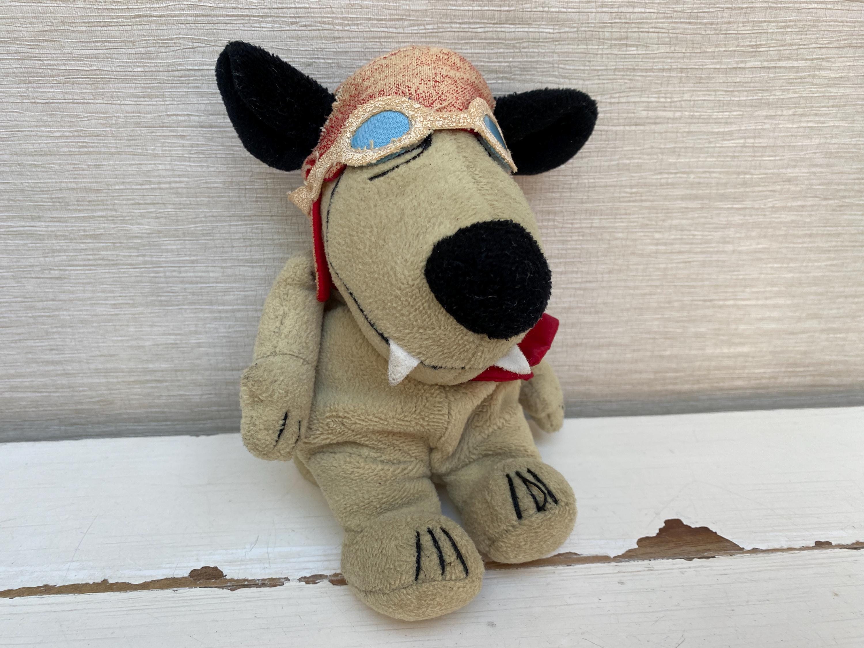 m+】millefoglieII P25 quadretti camel