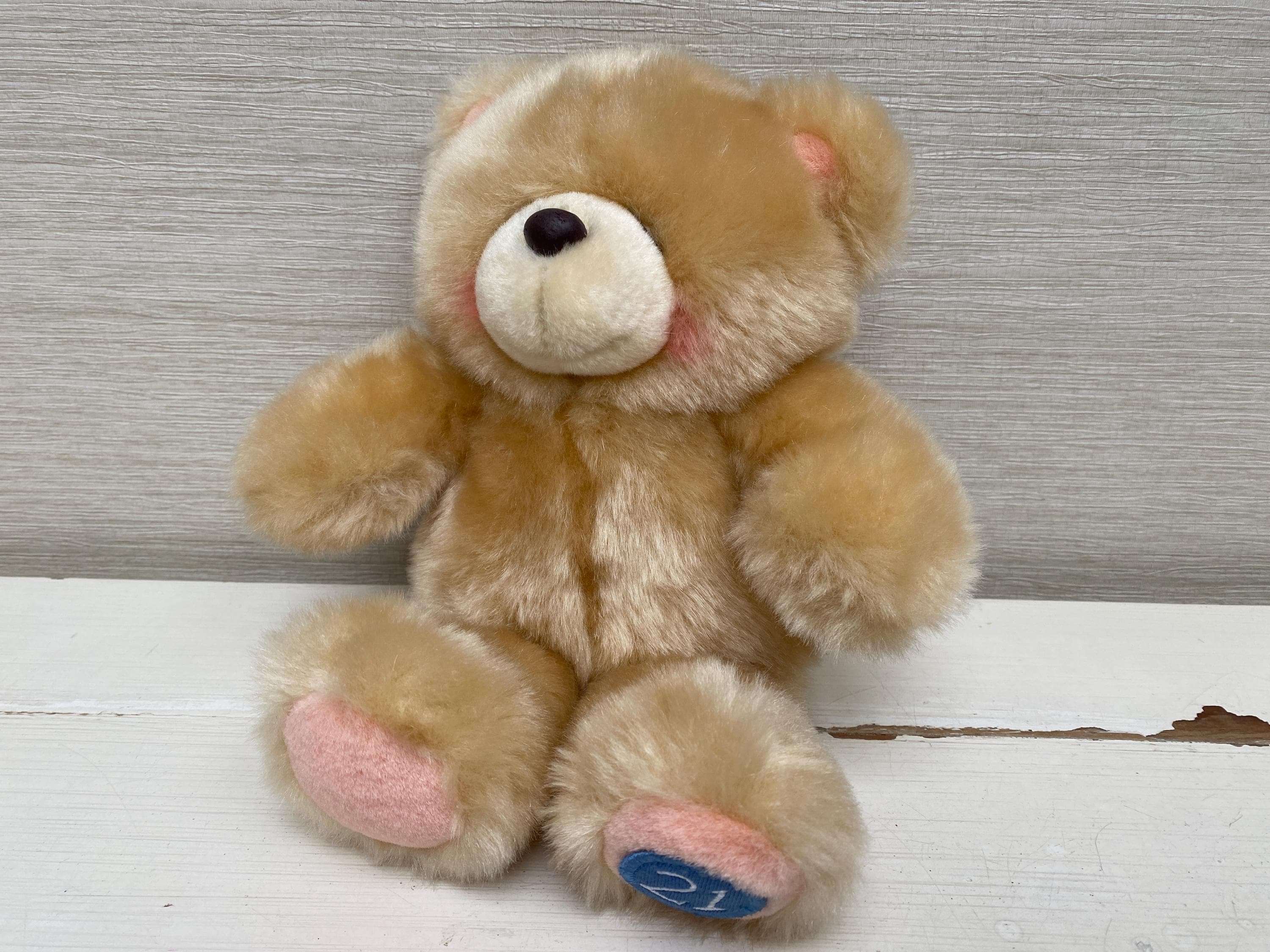 Forever friends bear - Etsy 日本 Forever friends bear - Etsy 日本