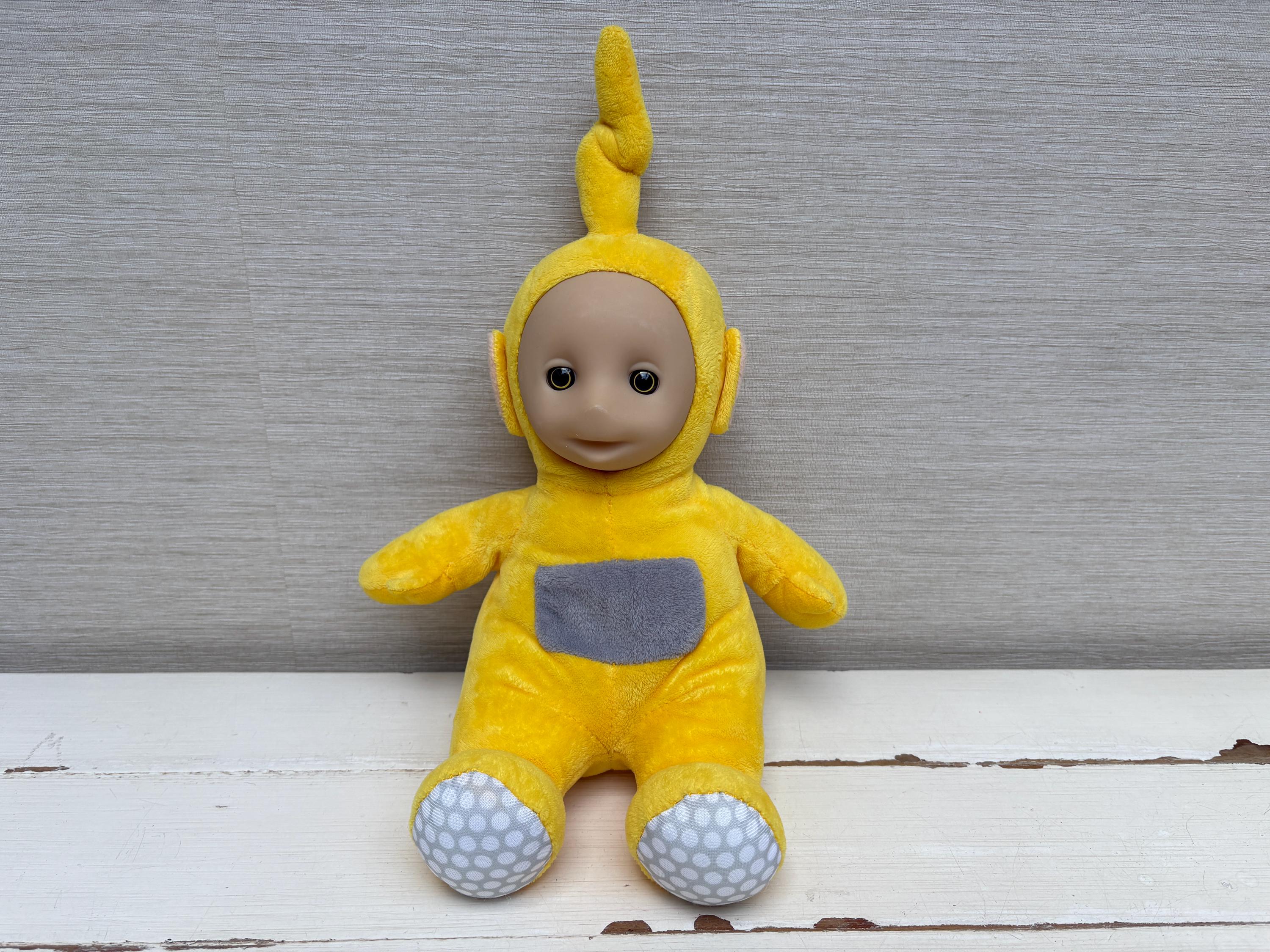 ぬいぐるみ（人） - ビンテージ - Etsy 日本