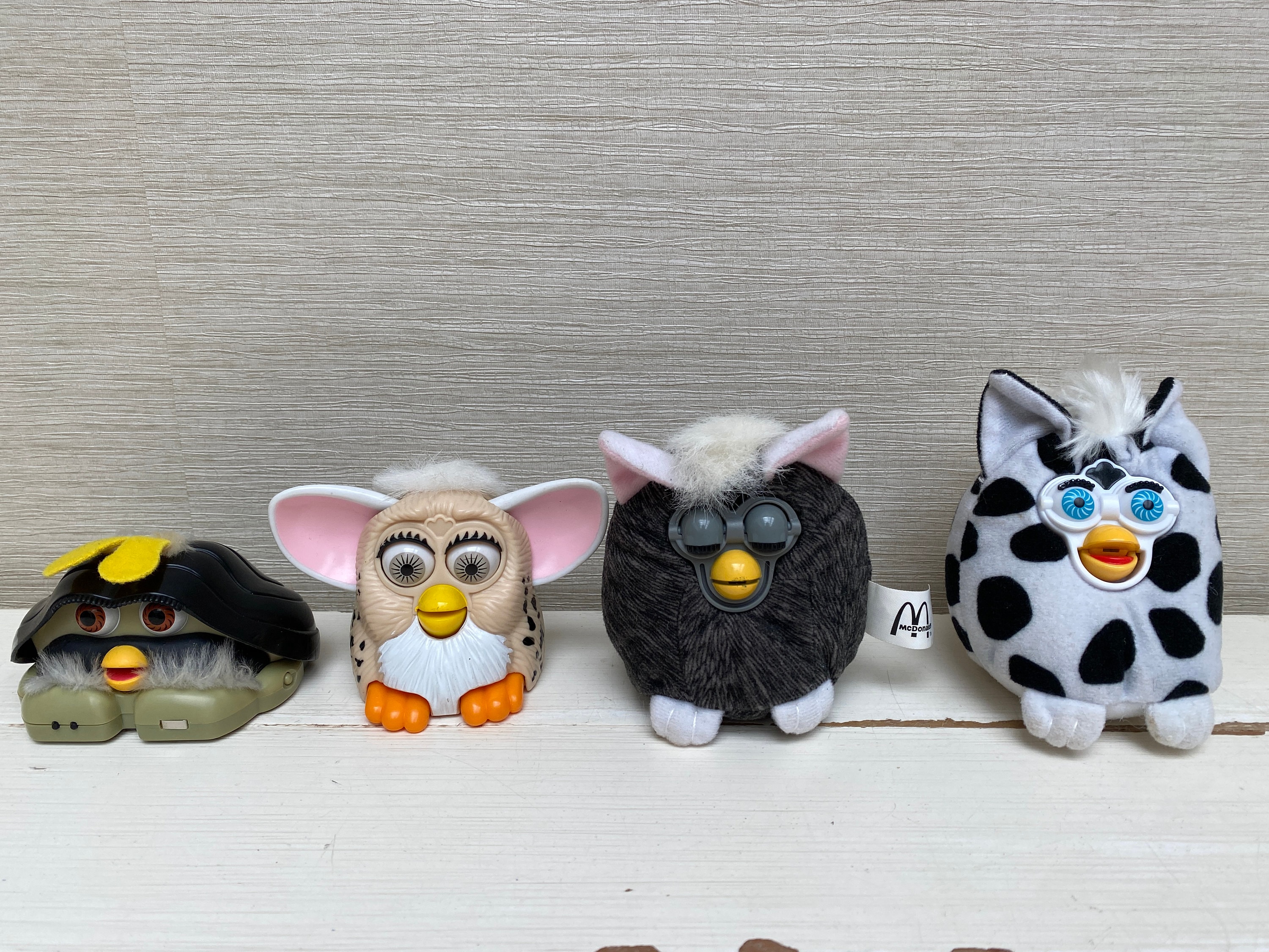 Shelby Furby - Etsy Shelby Furby - Etsy