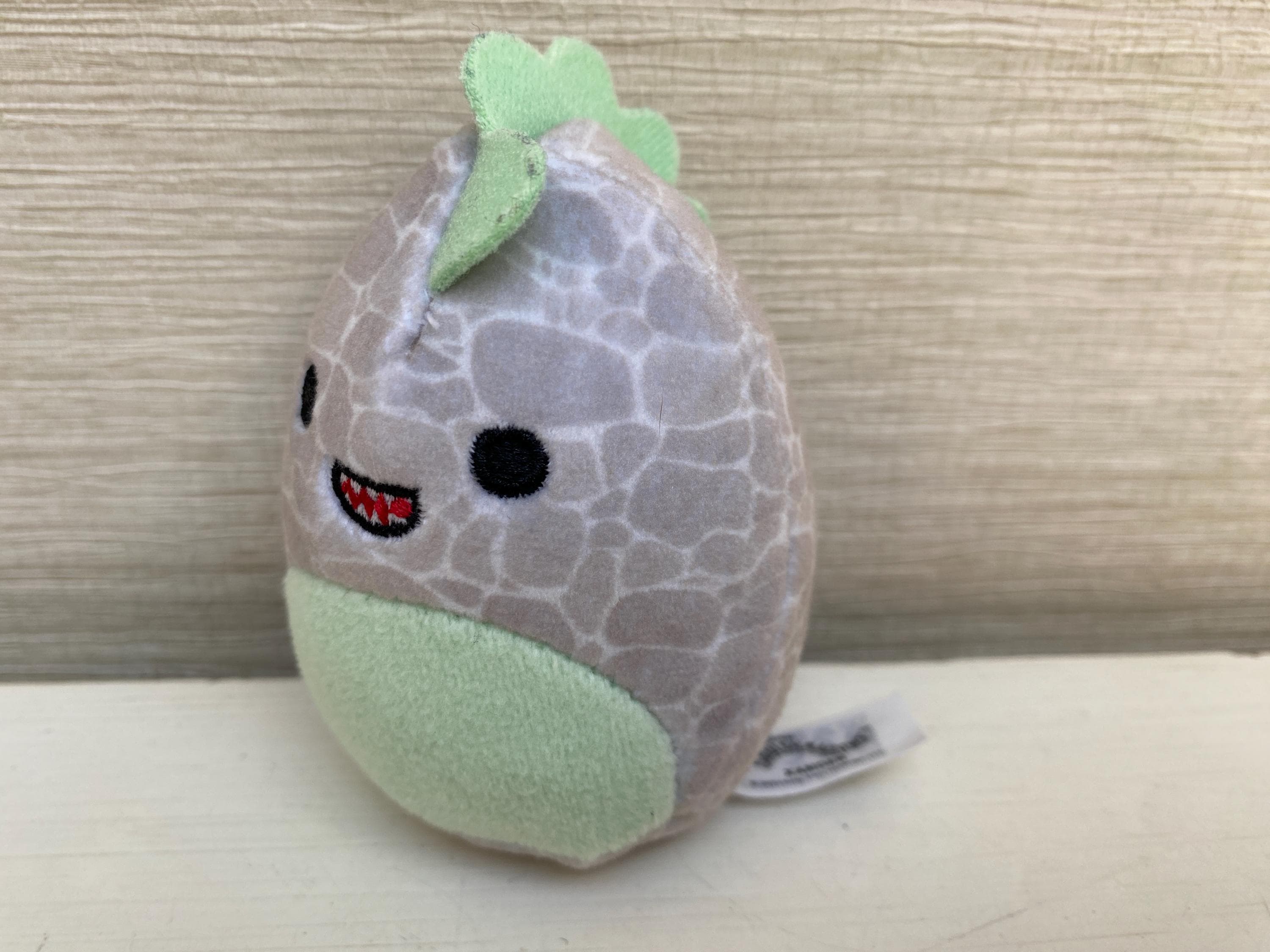 ハッピーセット　ぬいぐるみ ハッピーセット】Ty ぬいぐるみ 13体セット - メルカリ