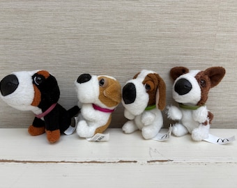 【希少】THE DOG Artist Collection コレクターキット 希少】THE DOG Artist Collection コレクターキット - メルカリ