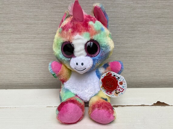 Keel giant animotsu unicorn discount