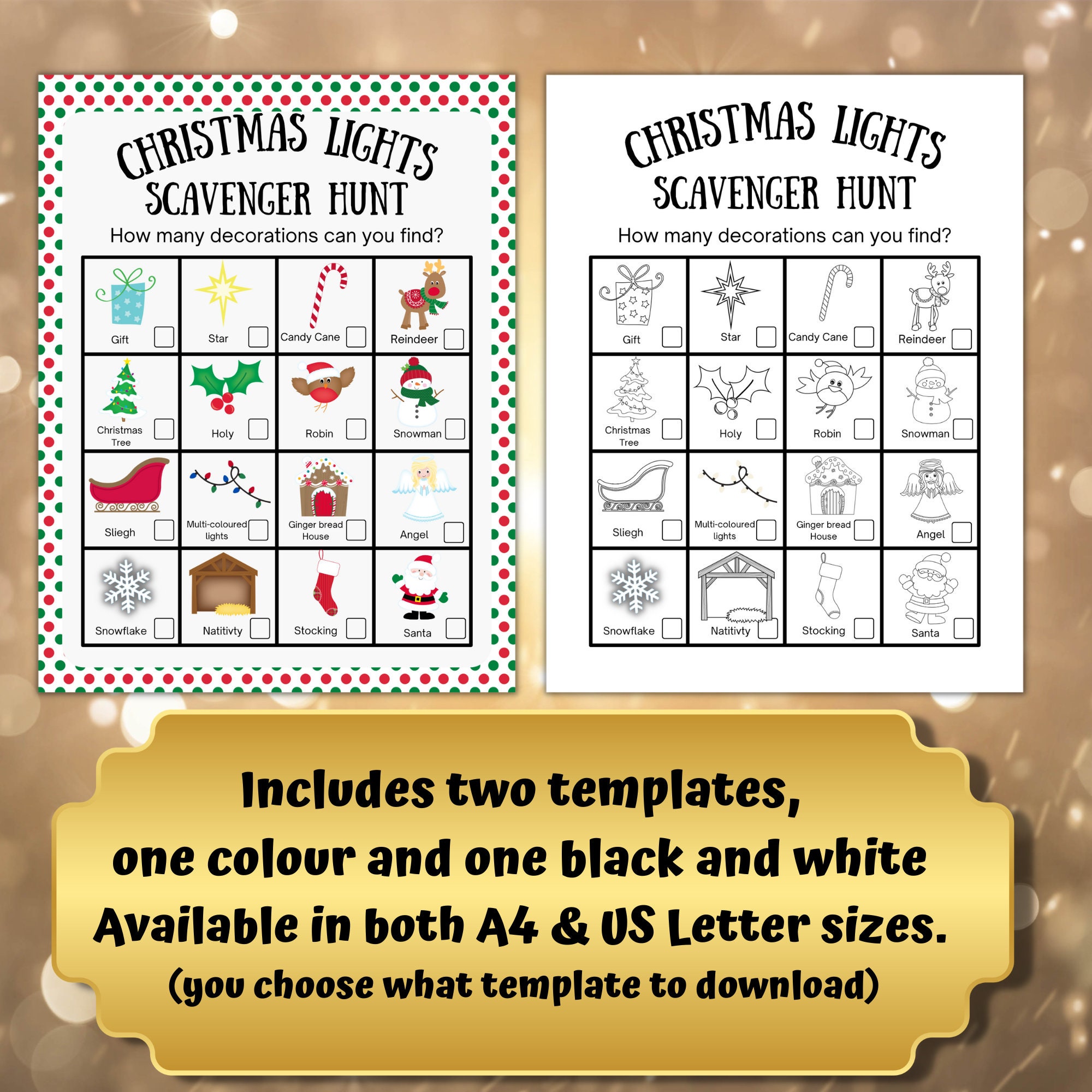 printable-christmas-scavenger-hunt-kids-christmas-activity-christmas