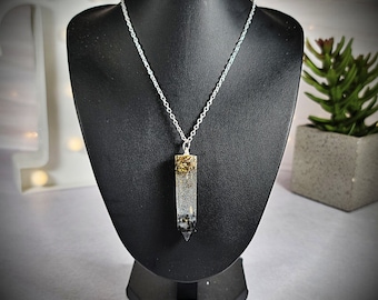 Crystal's favorite items - Etsy