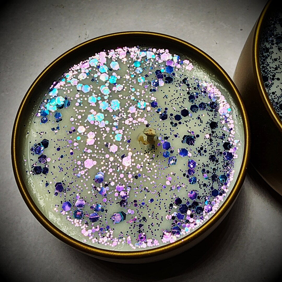 MANIFEST That DREAM HOUSE Ritual Candle Manifestation Candle, Spell