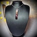 see more listings in the MANIFESTATION JEWELRY section