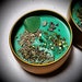 see more listings in the INCENSE & CANDLES section