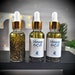 see more listings in the MANIFESTATION OILS section