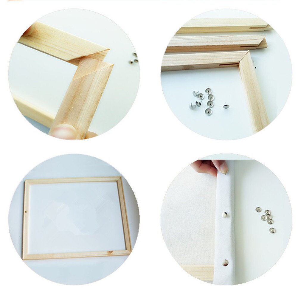 Paint by Number KitDIY Kit Painting on canvas coloring by Etsy