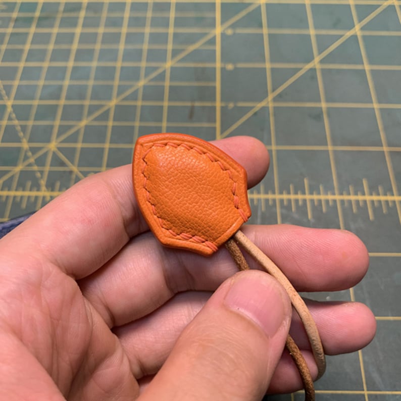 Leather key holder,holder Key,Key case Leather,Leather key cover