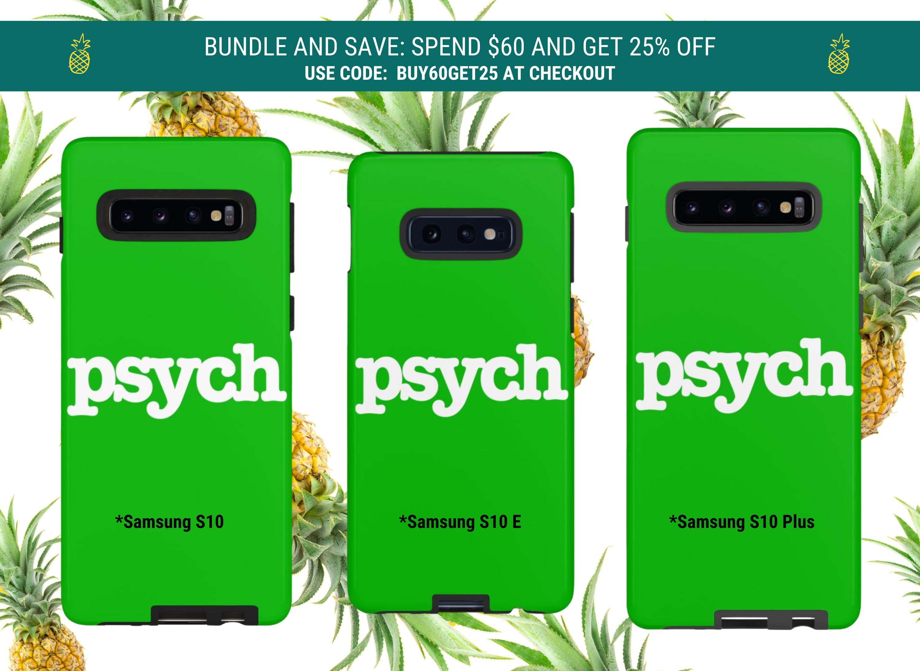 phone cases with lanyard Classic Lanyard / Necklace iPhone Case