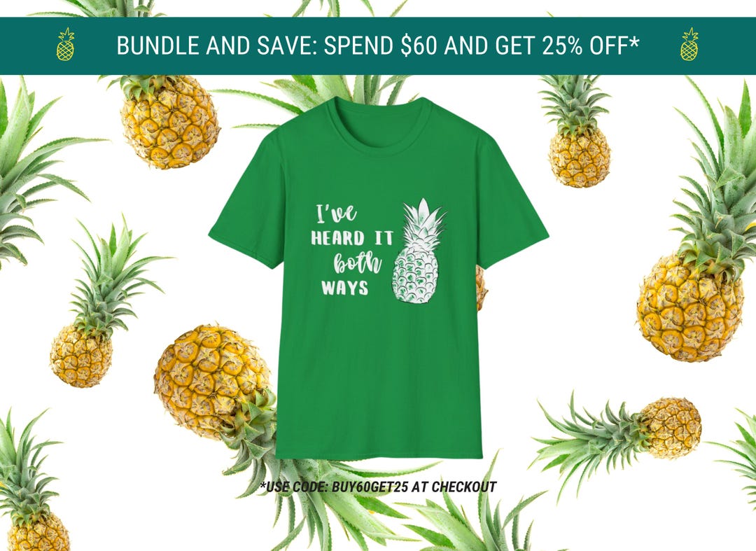 It's Always Sunny In Philadelphia Shirt | TV Show Quote T-shirt | Funny Top | Ironic Fan Tee - Foto 8