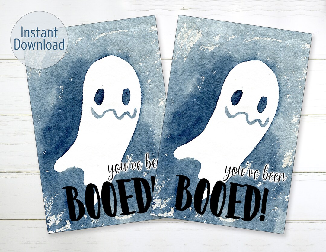 Printable 