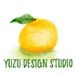 Yuzu W.