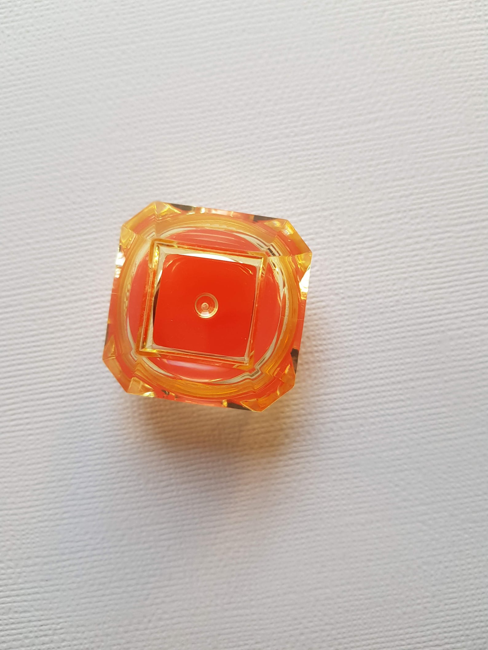 Diamond Painting Wax Diamond Painting Wax in Jars Diamond Etsy