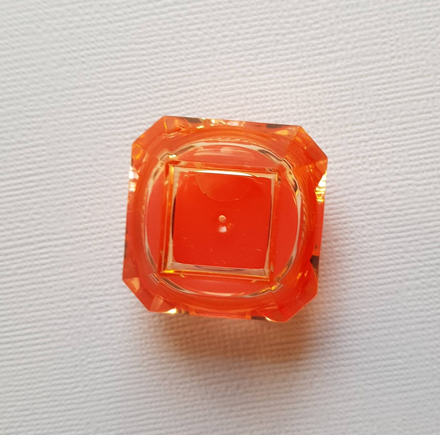 Diamond Painting Wax Diamond Painting Wax in Jars Diamond Etsy