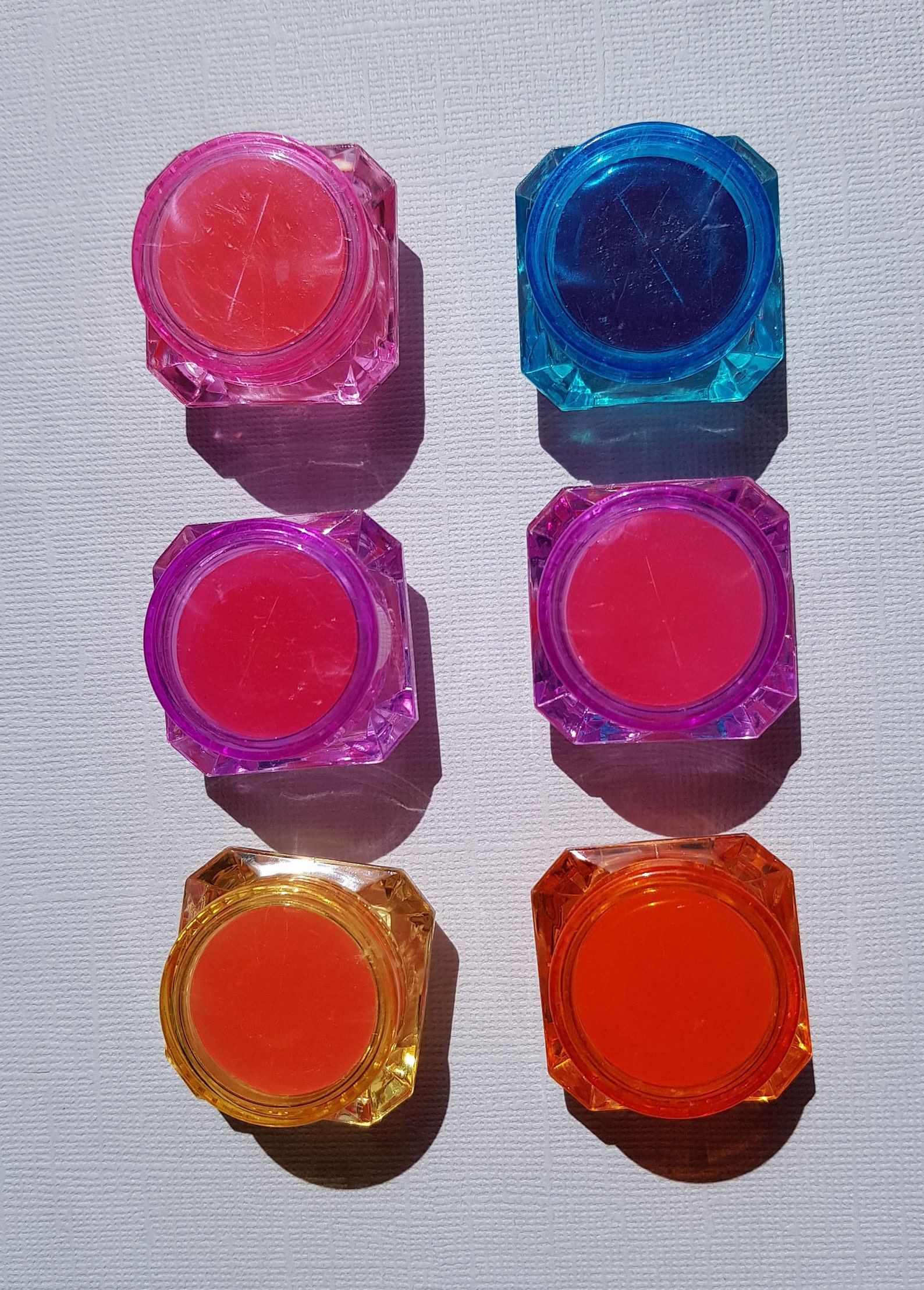 Diamond Painting Wax Diamond Painting Wax in Jars Diamond Etsy