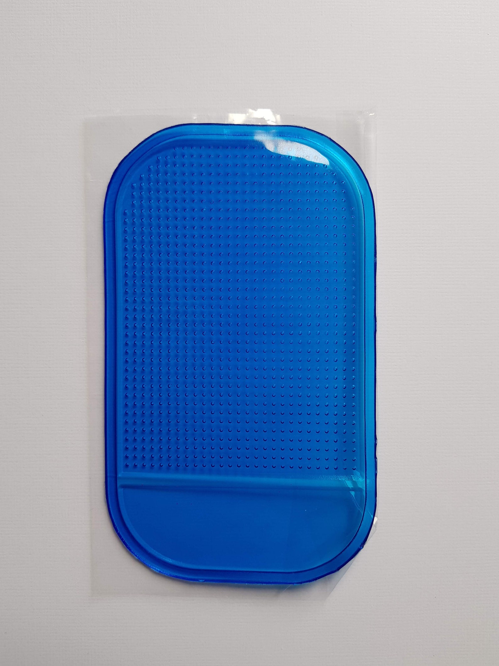 Diamond Painting Anti Slip Mat Sticky Back Craft Mat Etsy