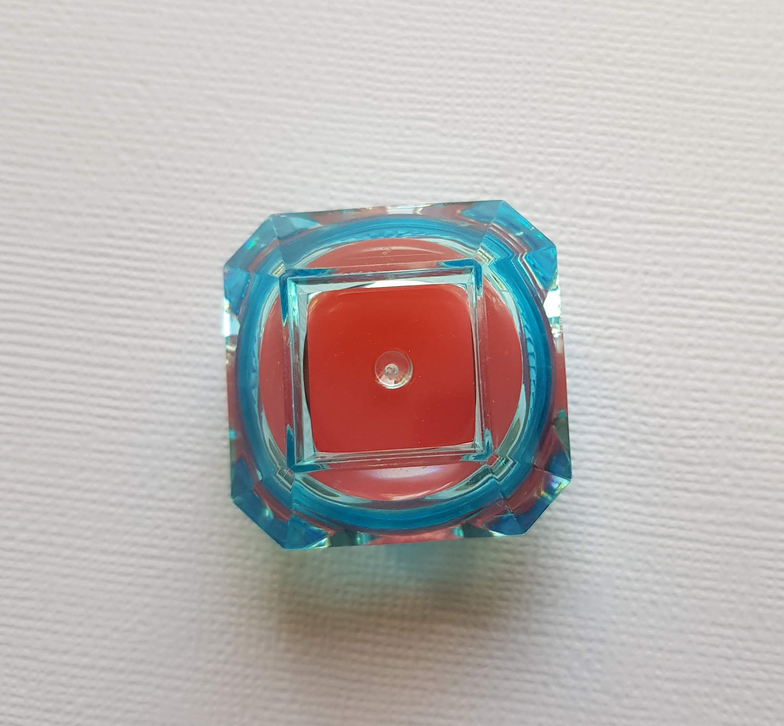 Diamond Painting Wax Diamond Painting Wax in Jars Diamond Etsy