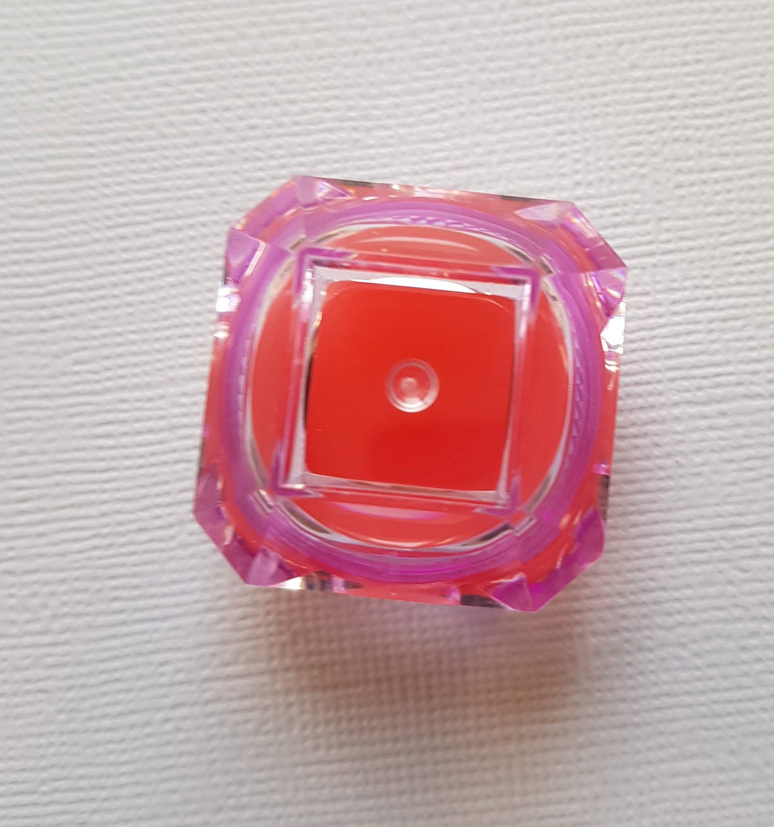 Diamond Painting Wax Diamond Painting Wax in Jars Diamond Etsy