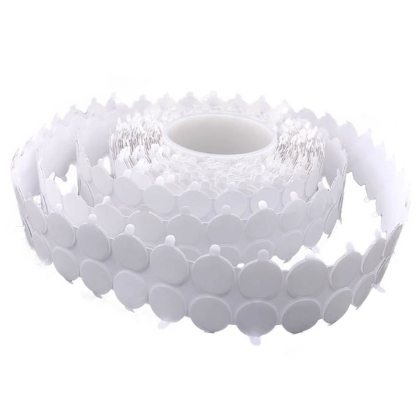 Heat Resistant Stickers Etsy