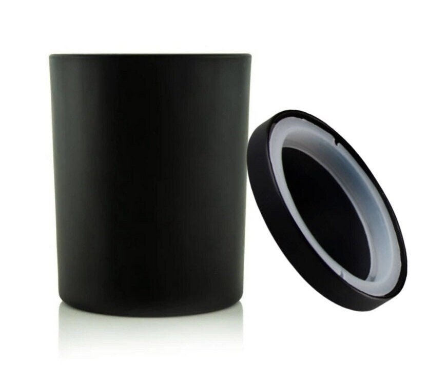10-oz-candle-jars-for-making-candles-candle-jars-candle-etsy