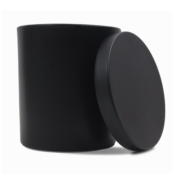 Candle Making Jars Etsy