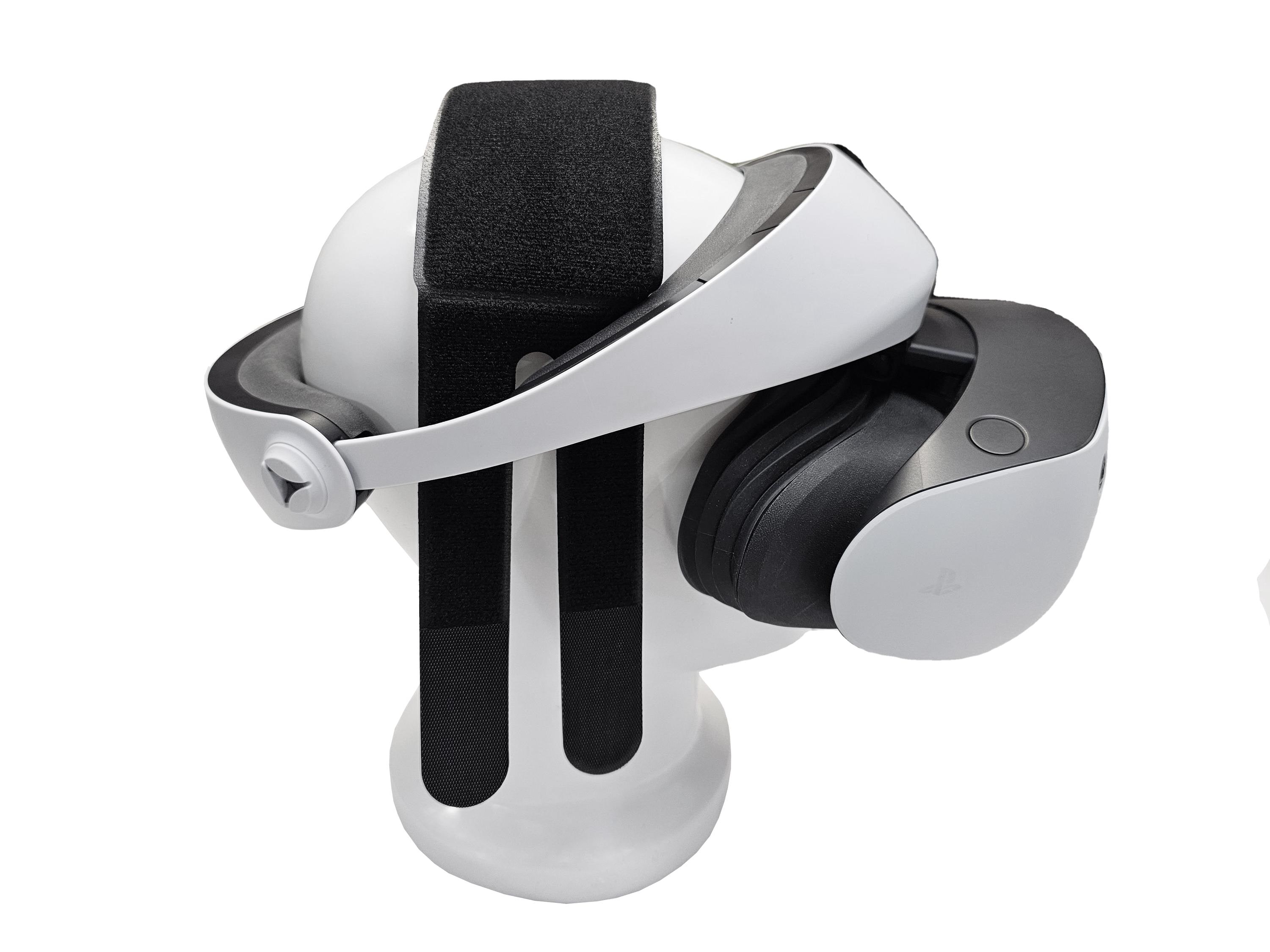 PSVR2 Apache Comfort Strap V3 - Etsy