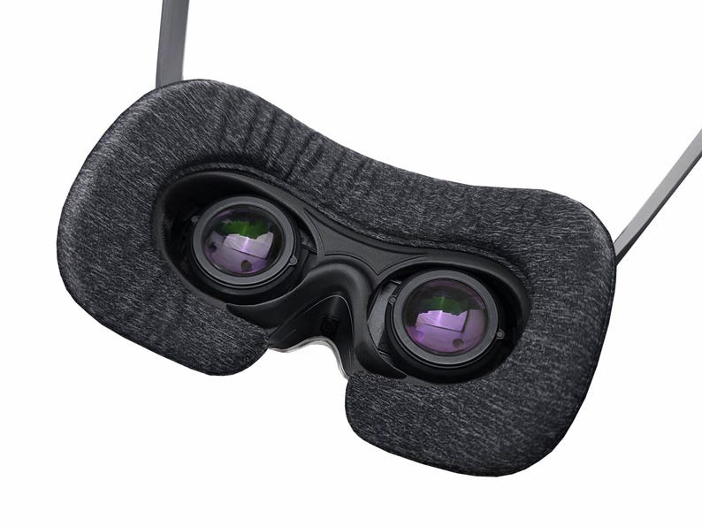 Bigscreen Beyond Interface Kit