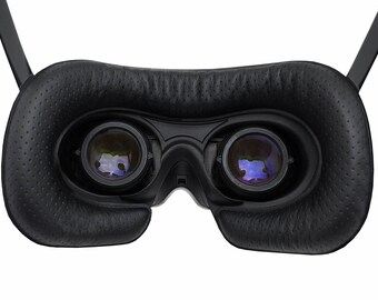 VR