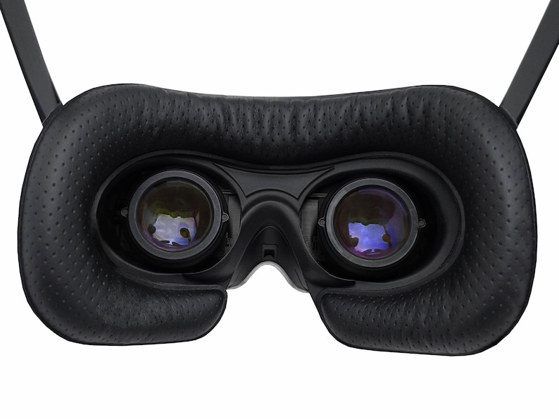 Bigscreen Beyond Interface Kit - Thumbnail 4